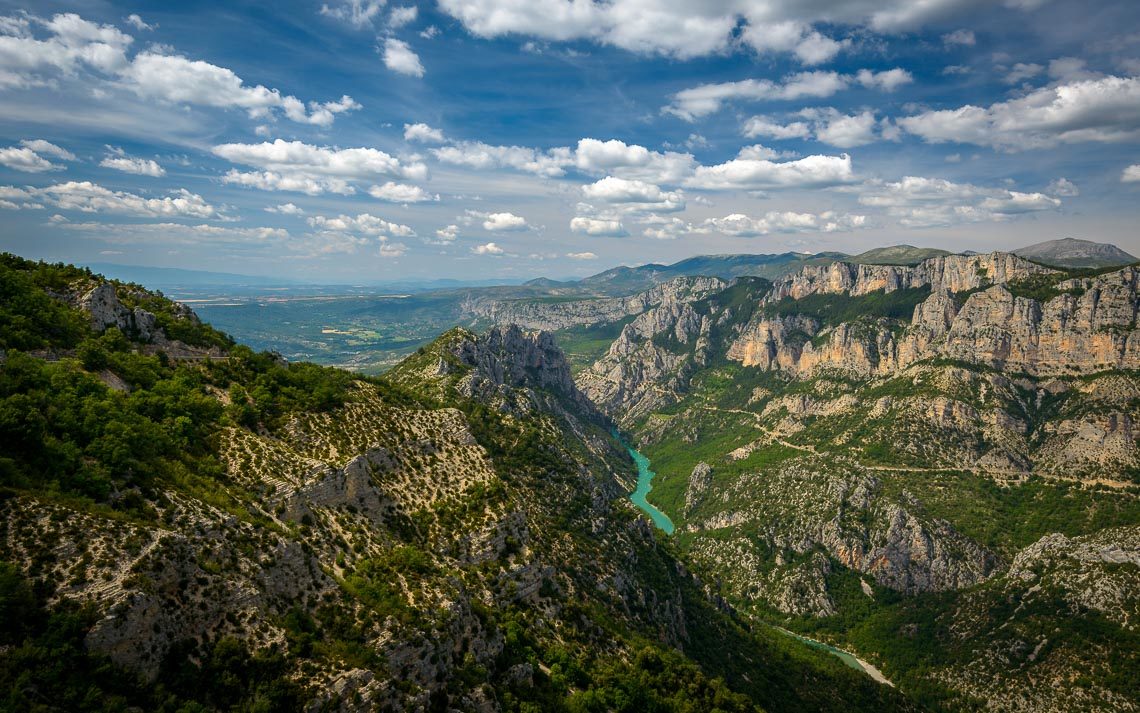 Provenza Nikon School Viaggio Fotografico Workshop Paesaggio Viaggi Fotografici Via Lattea Startrail Notturna 00011