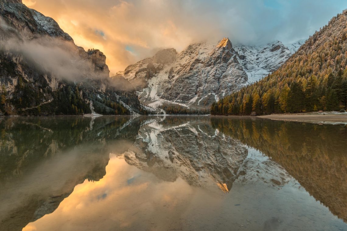 Autumn Dolomites Venice Italy Photo Tour Workshop 00004