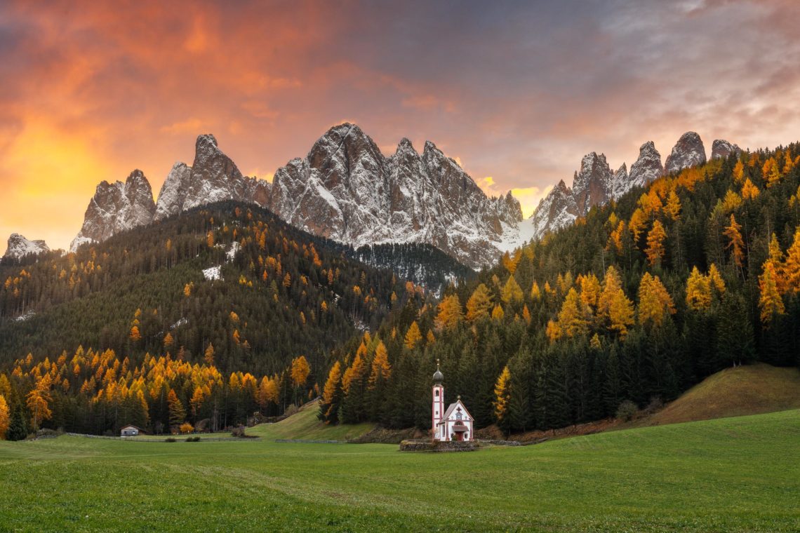 Autumn Dolomites Venice Italy Photo Tour Workshop 00025