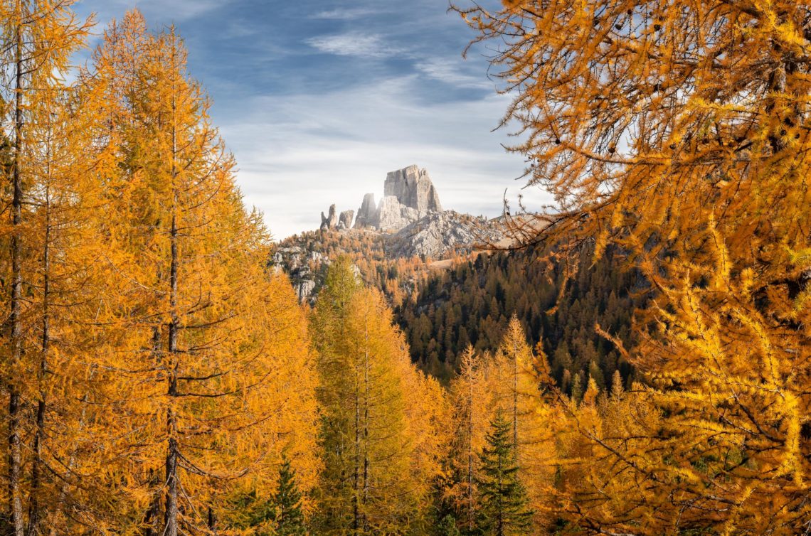 Autumn Dolomites Venice Italy Photo Tour Workshop 00026