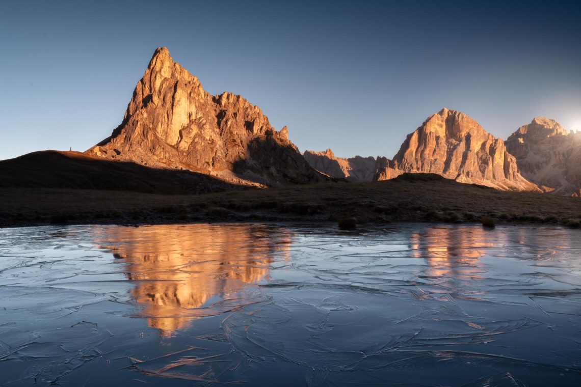 Autumn Dolomites Venice Italy Photo Tour Workshop 00033