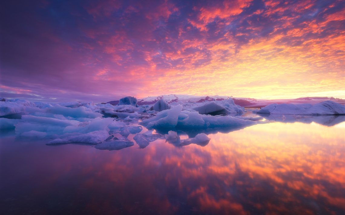 Islanda Nikon School Viaggio Fotografico Workshop Aurora Boreale Paesaggio Viaggi Fotografici 00017