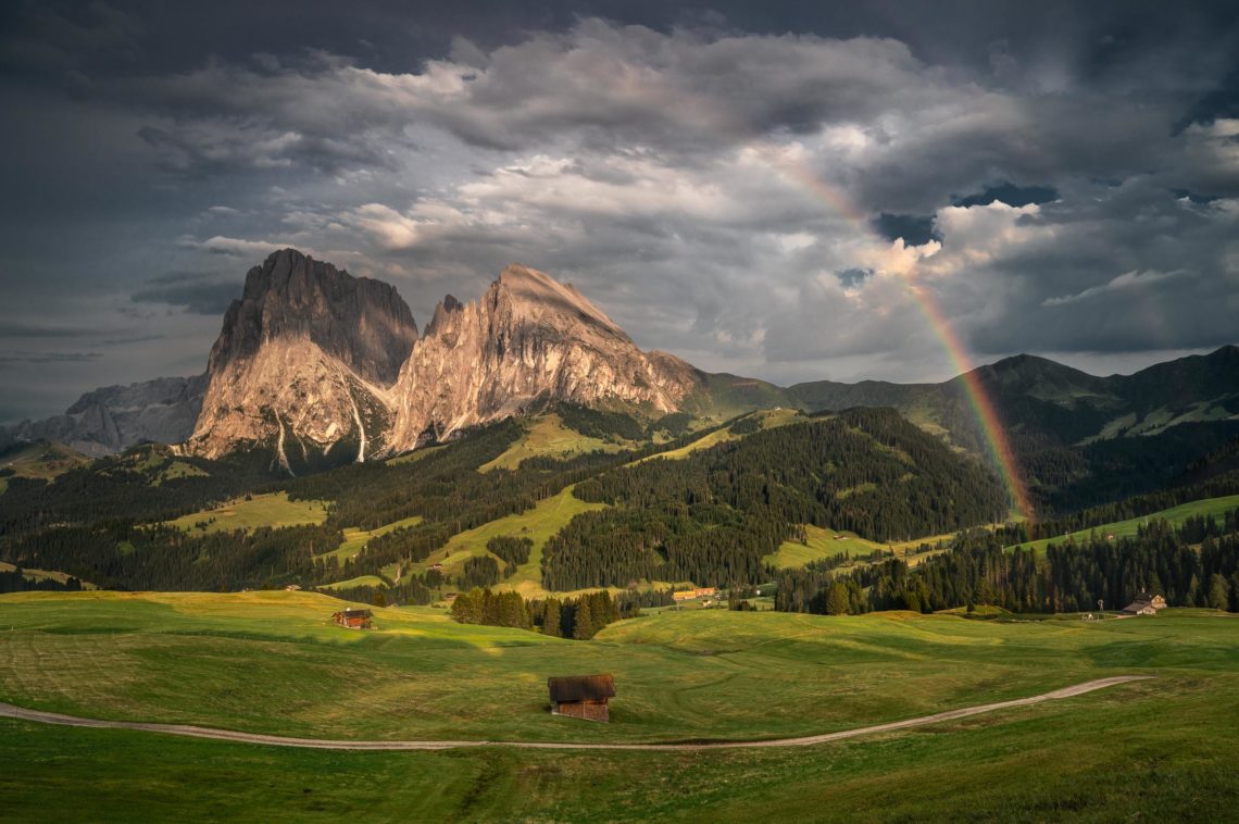 Dolomites Venice Italy Photo Tour Workshop 00007