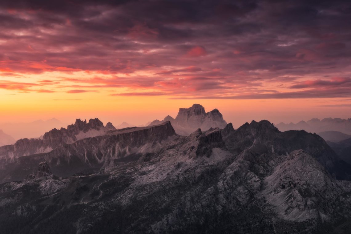 Dolomites Venice Italy Photo Tour Workshop 00008