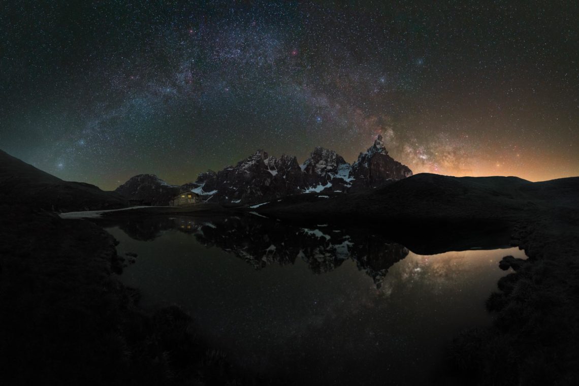 Dolomites Venice Italy Photo Tour Workshop 00010