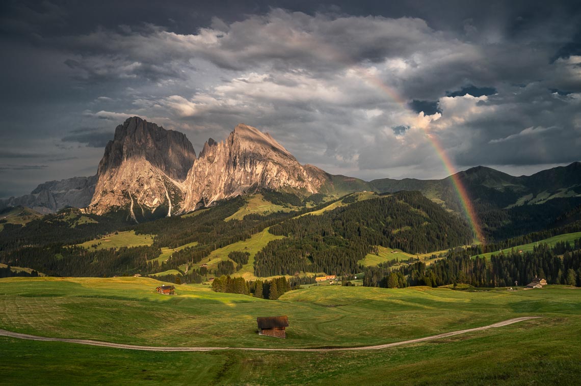 Dolomites Venice Italy Photo Tour Workshop 00020