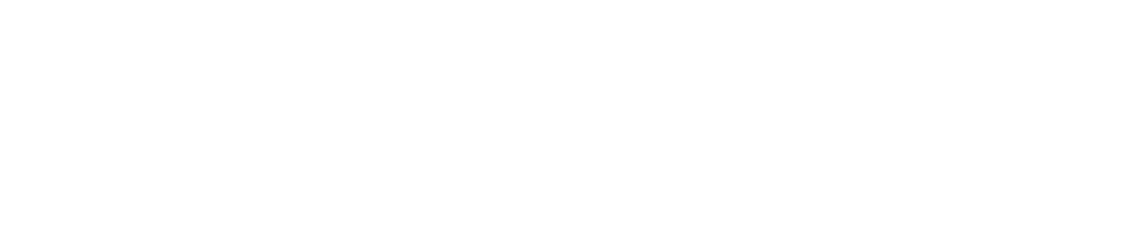 Fotopro Logo Bianco