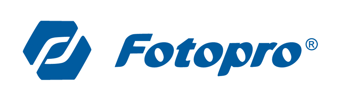 Fotopro