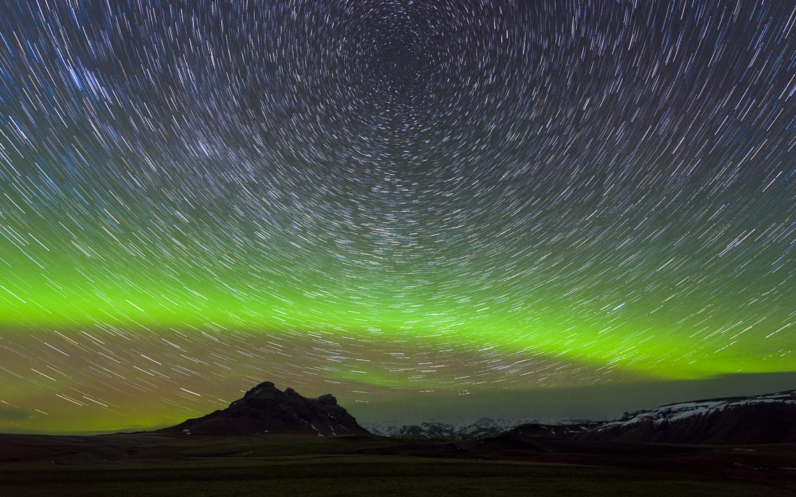 islanda nikon school viaggio fotografico workshop aurora boreale paesaggio viaggi fotografici 00001