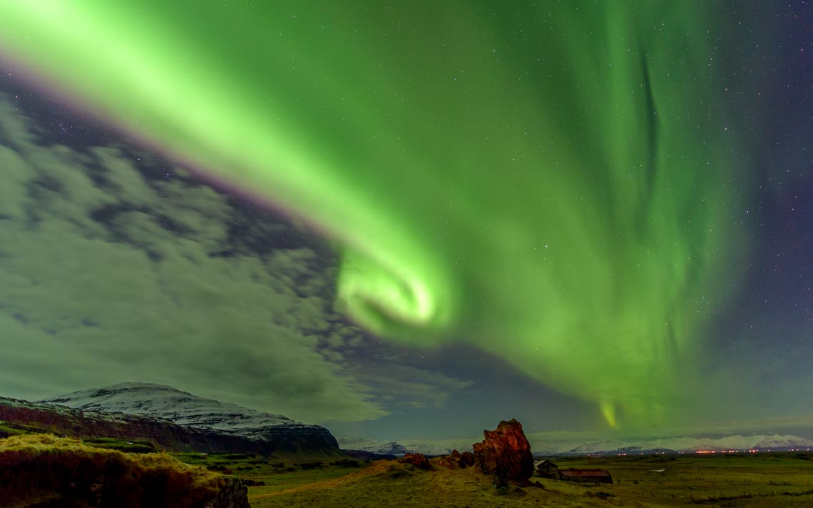islanda nikon school viaggio fotografico workshop aurora boreale paesaggio viaggi fotografici 00004
