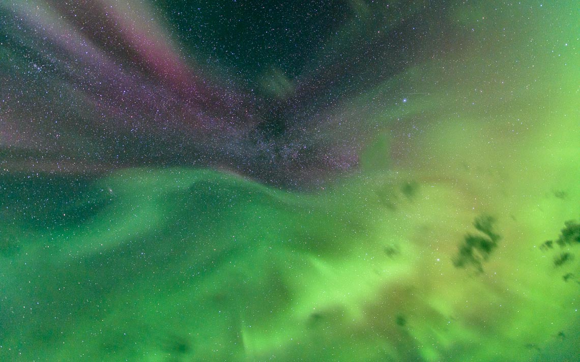 islanda nikon school viaggio fotografico workshop aurora boreale paesaggio viaggi fotografici 00019