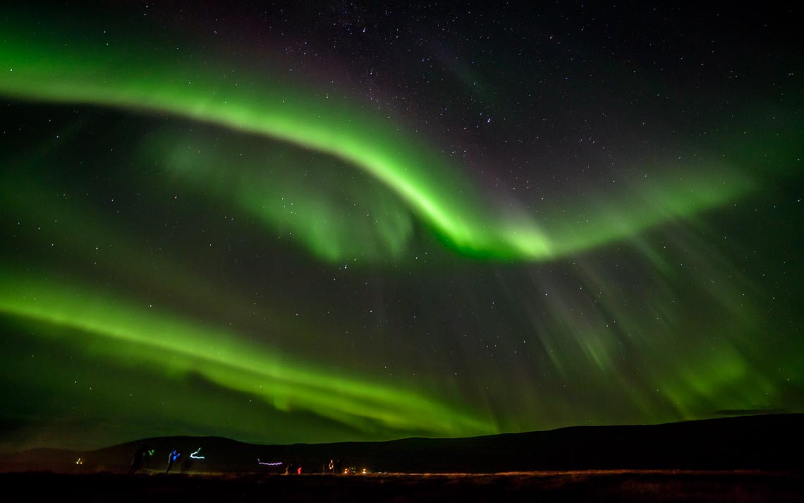 islanda nikon school viaggio fotografico workshop aurora boreale paesaggio viaggi fotografici 00033