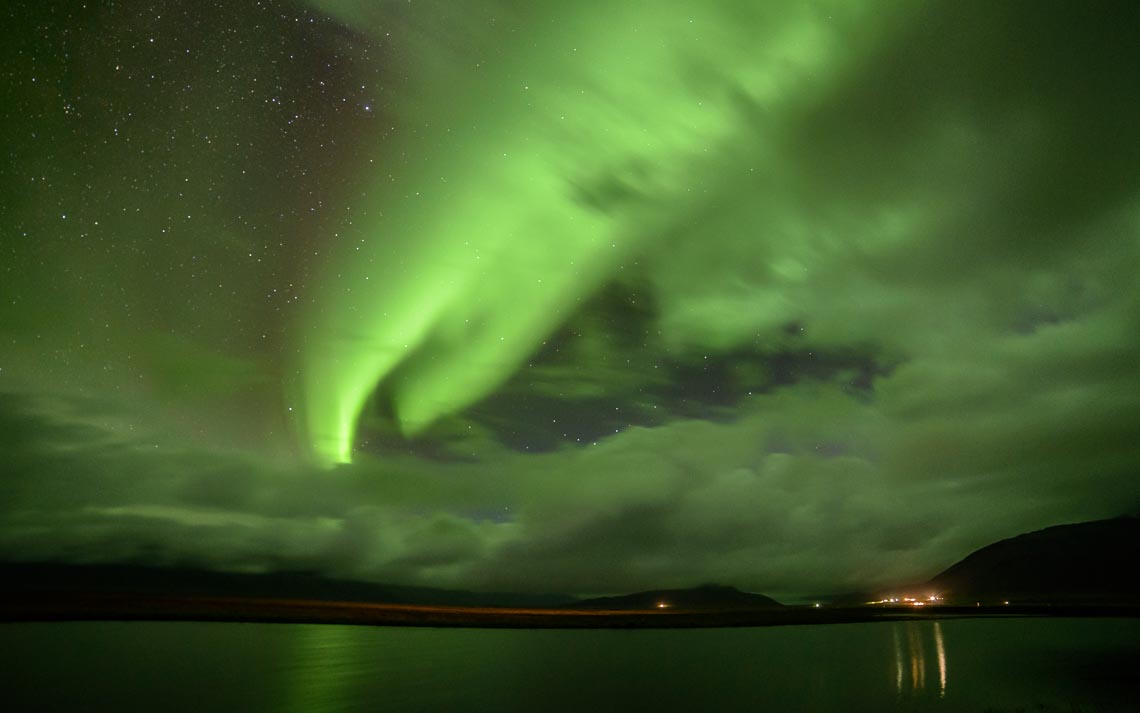 islanda nikon school viaggio fotografico workshop aurora boreale paesaggio viaggi fotografici 00035