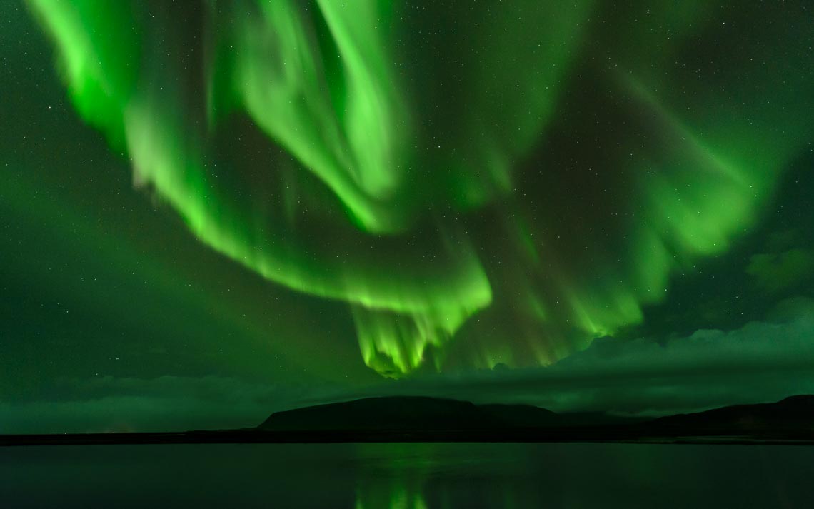 islanda nikon school viaggio fotografico workshop aurora boreale paesaggio viaggi fotografici 00036