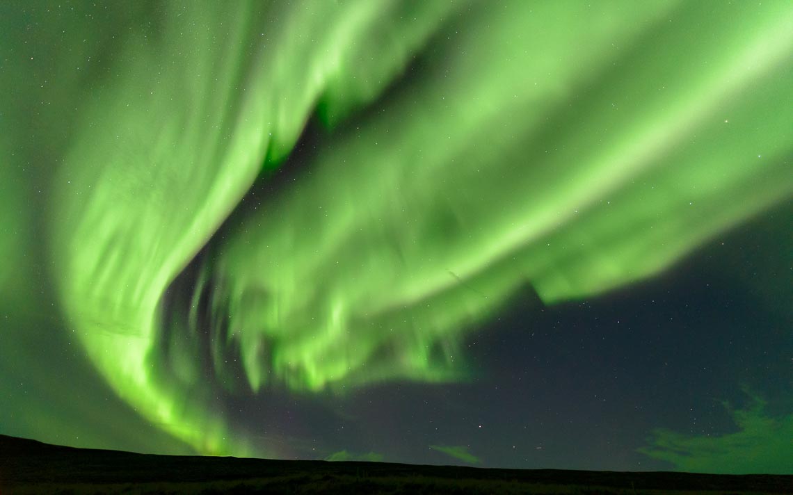 islanda nikon school viaggio fotografico workshop aurora boreale paesaggio viaggi fotografici 00044