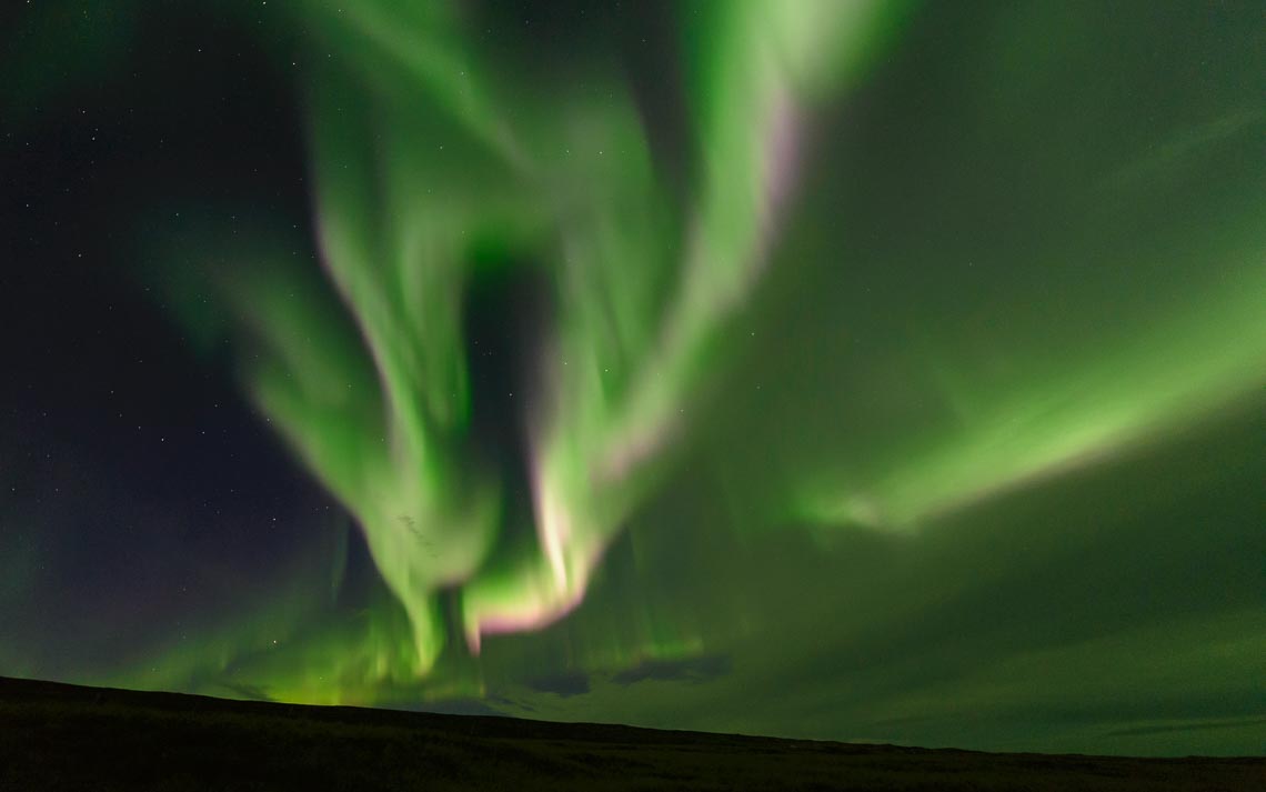 islanda nikon school viaggio fotografico workshop aurora boreale paesaggio viaggi fotografici 00047