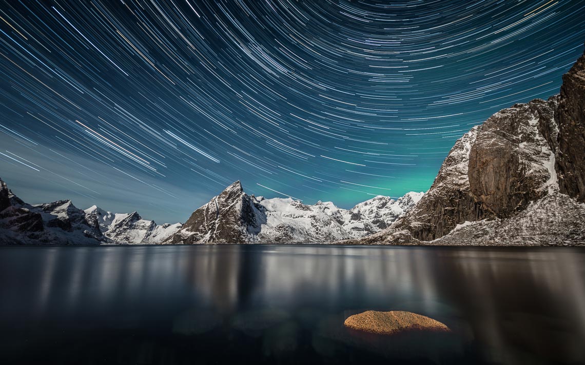 lofoten norvegia nikon school viaggio fotografico workshop aurora boreale paesaggio viaggi fotografici 00023
