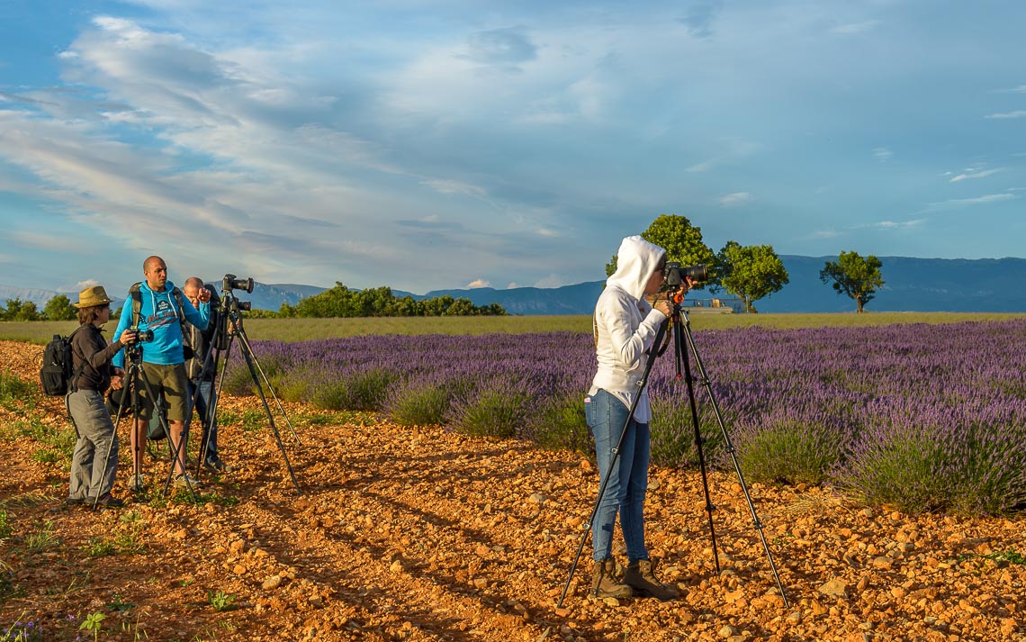 provenza nikon school viaggio fotografico workshop paesaggio viaggi fotografici via lattea startrail notturna 00003