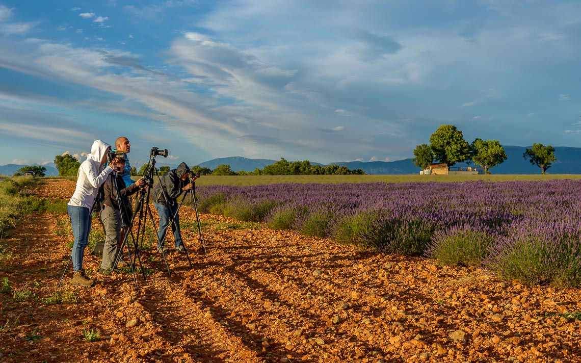 provenza nikon school viaggio fotografico workshop paesaggio viaggi fotografici via lattea startrail notturna 00004