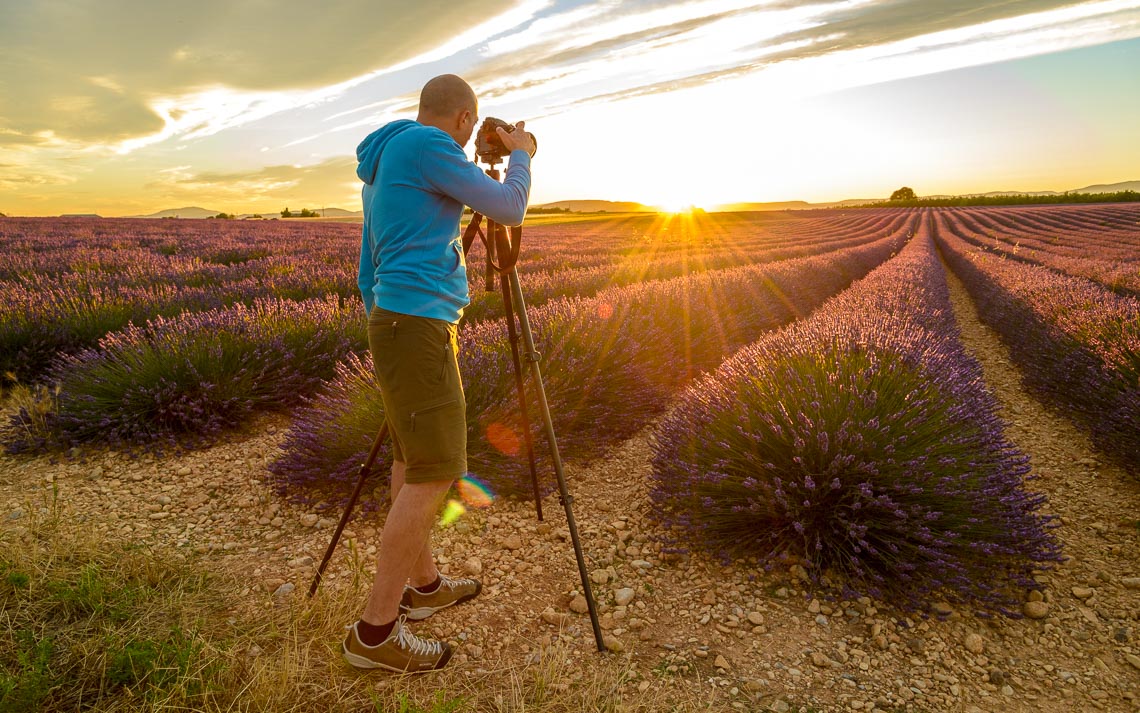 provenza nikon school viaggio fotografico workshop paesaggio viaggi fotografici via lattea startrail notturna 00008