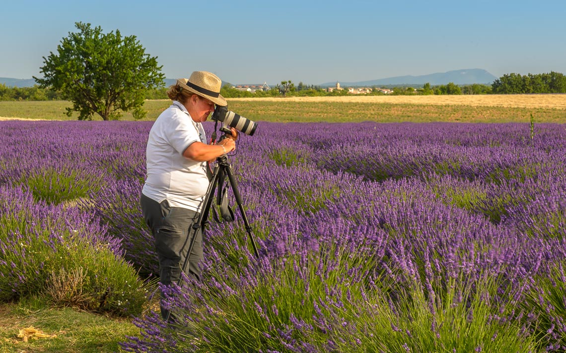 provenza nikon school viaggio fotografico workshop paesaggio viaggi fotografici via lattea startrail notturna 00016