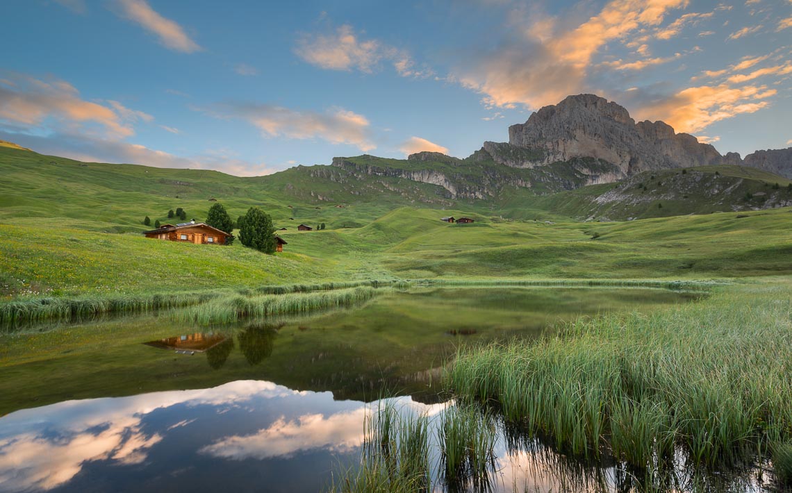 dolomiti nikon school workshop paesaggio alpe siusi seceda 00006