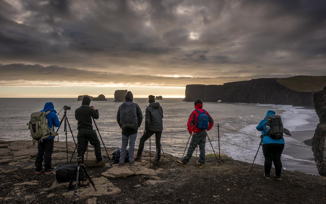 islanda nikon school viaggio fotografico workshop aurora boreale paesaggio viaggi fotografici 00067