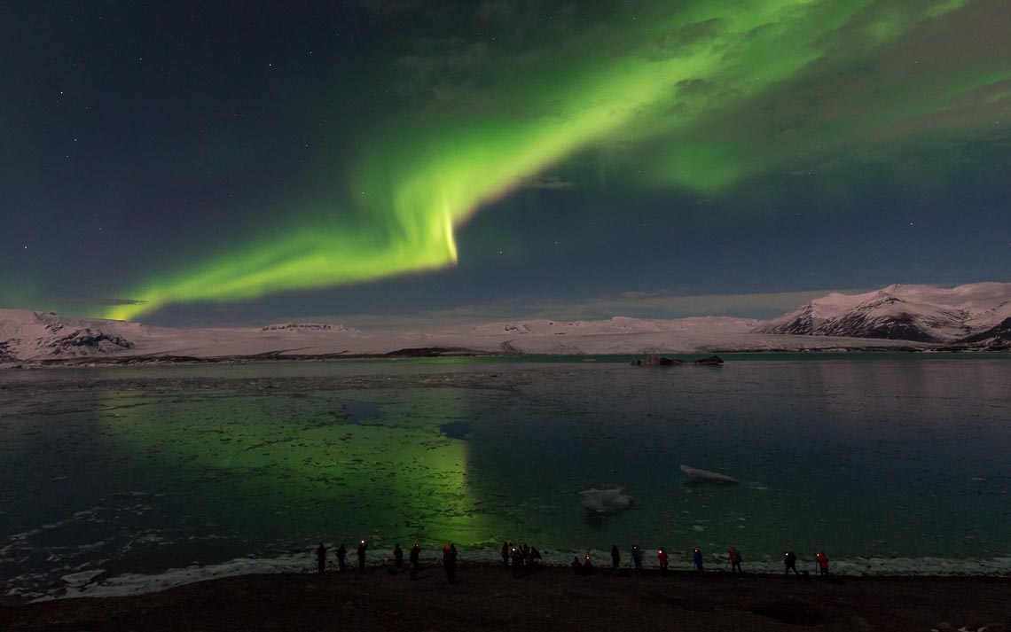 islanda nikon school viaggio fotografico workshop aurora boreale paesaggio viaggi fotografici 00077