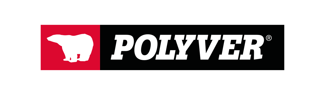 Polyver