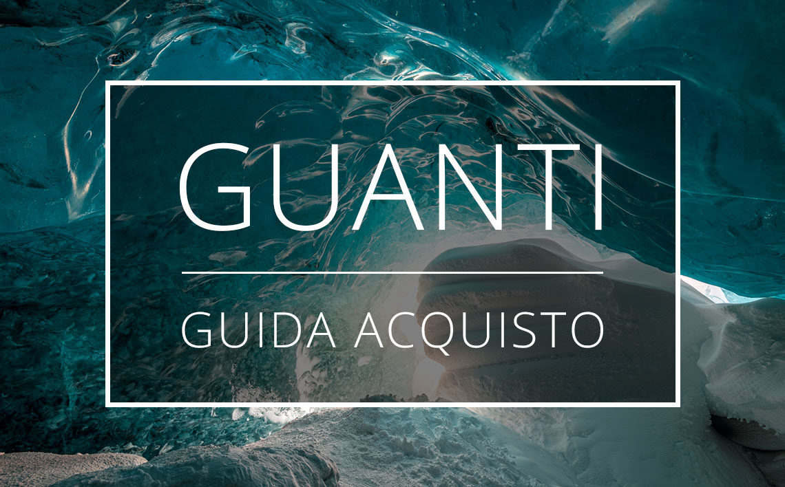 19 06 18 Guida Guanti