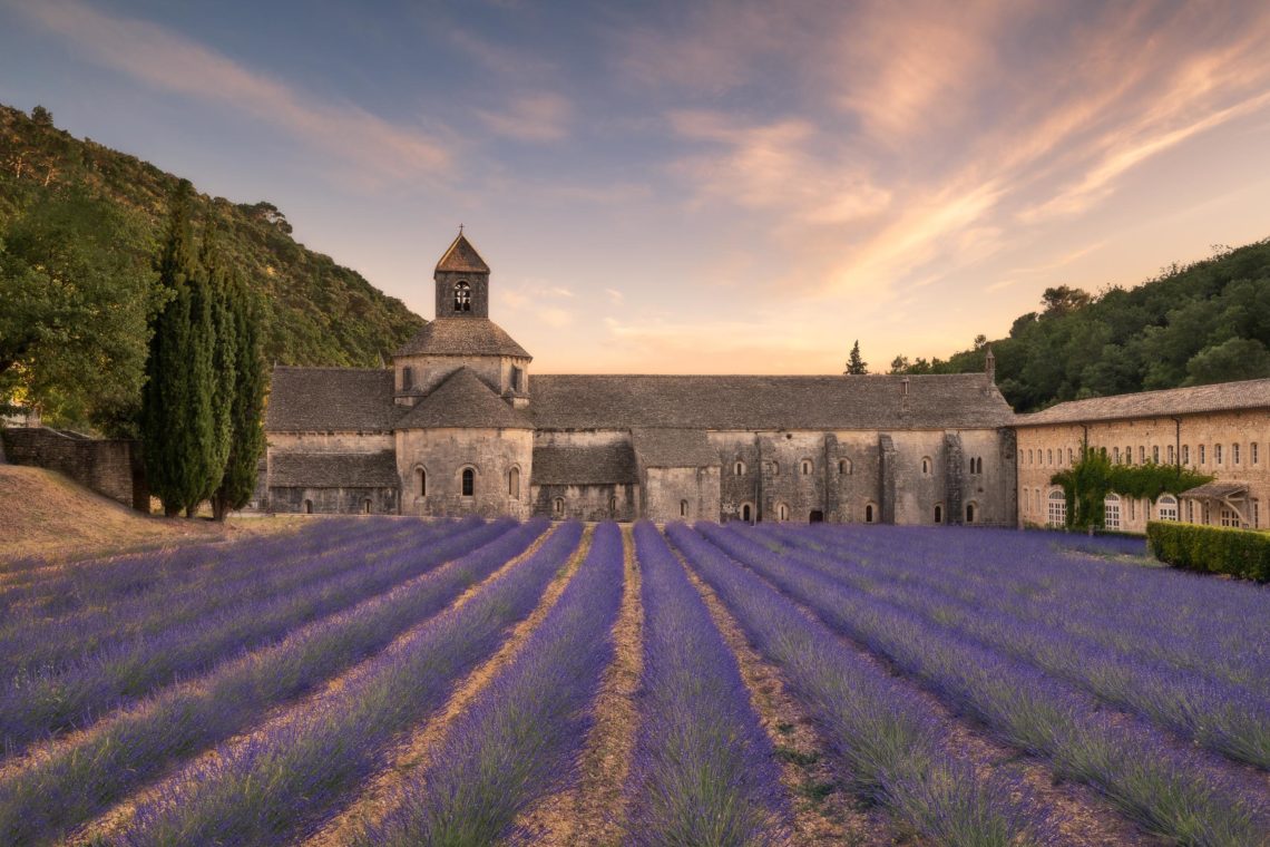 Provence France Photo Tour Travel Workshop 00019