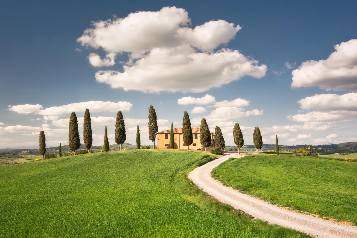 Tuscany Italy Photo Tour Travel Workshop 00046