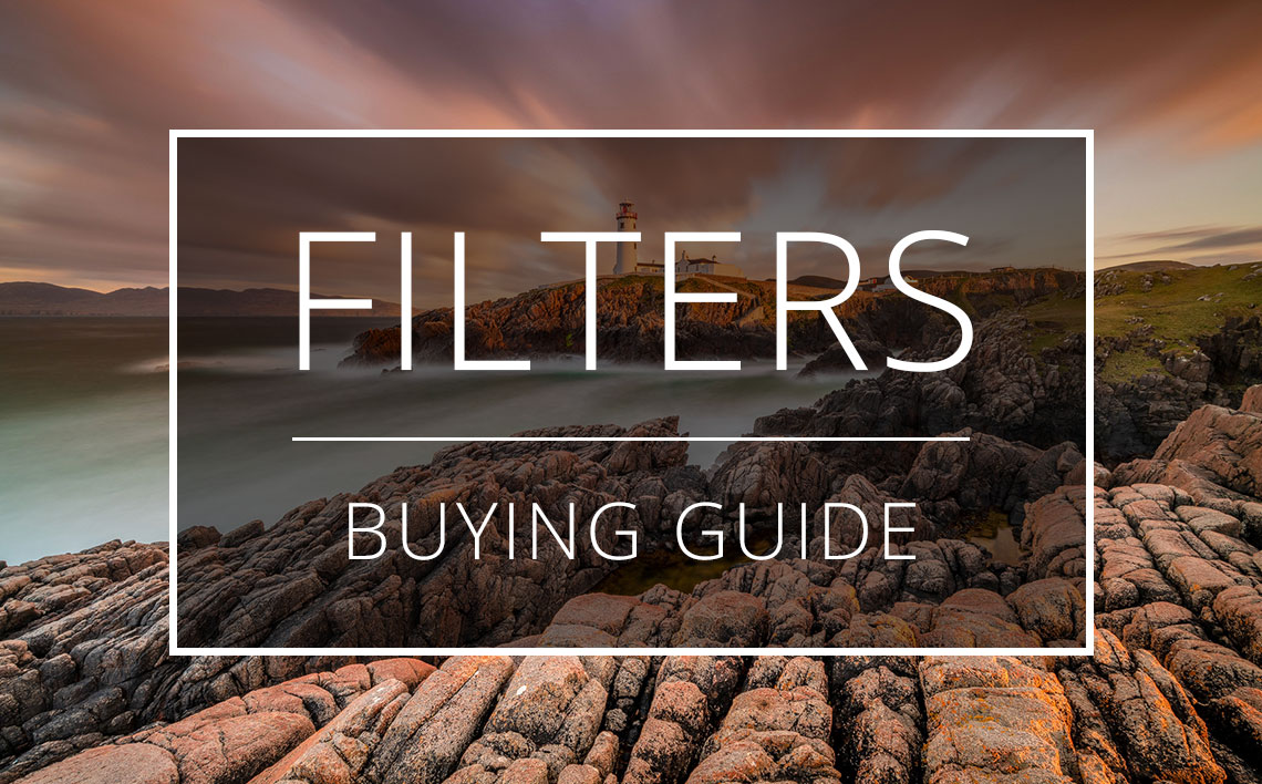 22 06 10 Filters Buying Guide