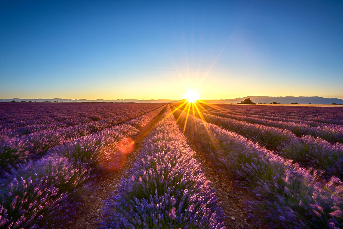 Provence France Photo Tour Travel Workshop 00002