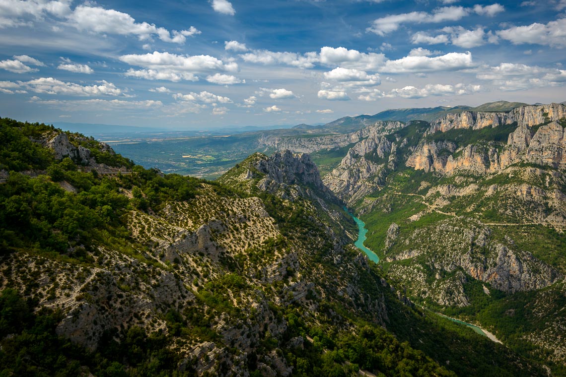 Provence France Photo Tour Travel Workshop 00004