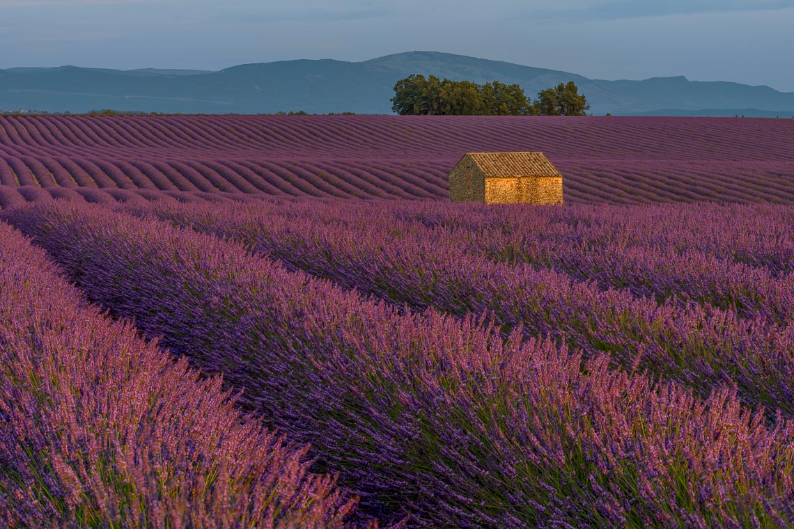 Provence France Photo Tour Travel Workshop 00005