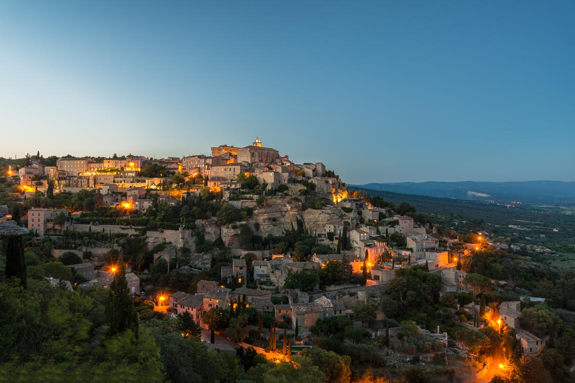 Provence France Photo Tour Travel Workshop 00008