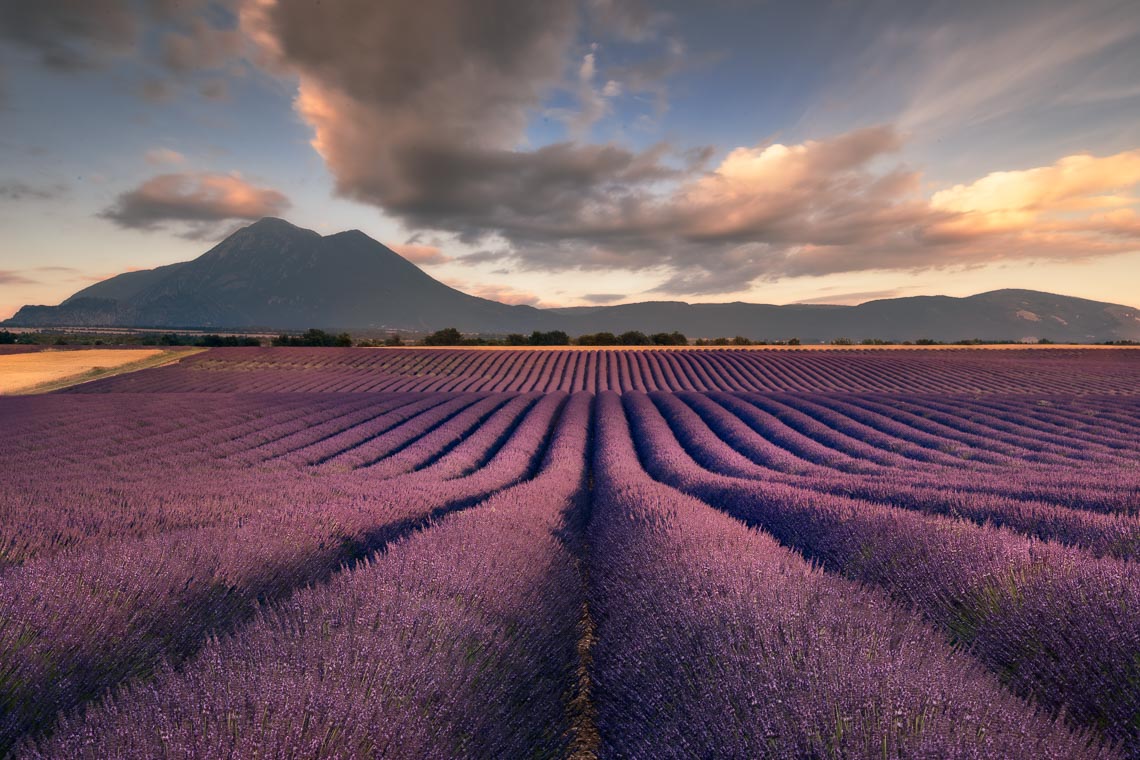 Provence France Photo Tour Travel Workshop 00010