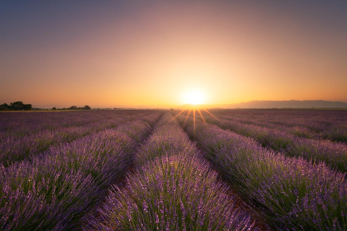 Provence France Photo Tour Travel Workshop 00013