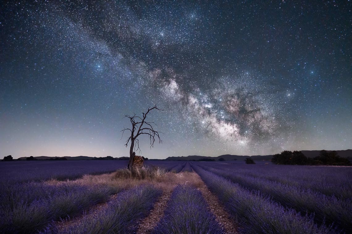 Provence France Photo Tour Travel Workshop 00014