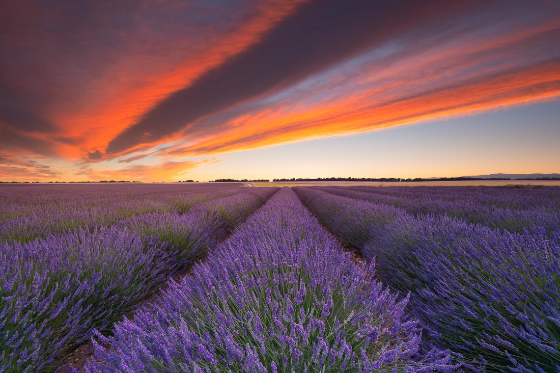 Provence France Photo Tour Travel Workshop 00017