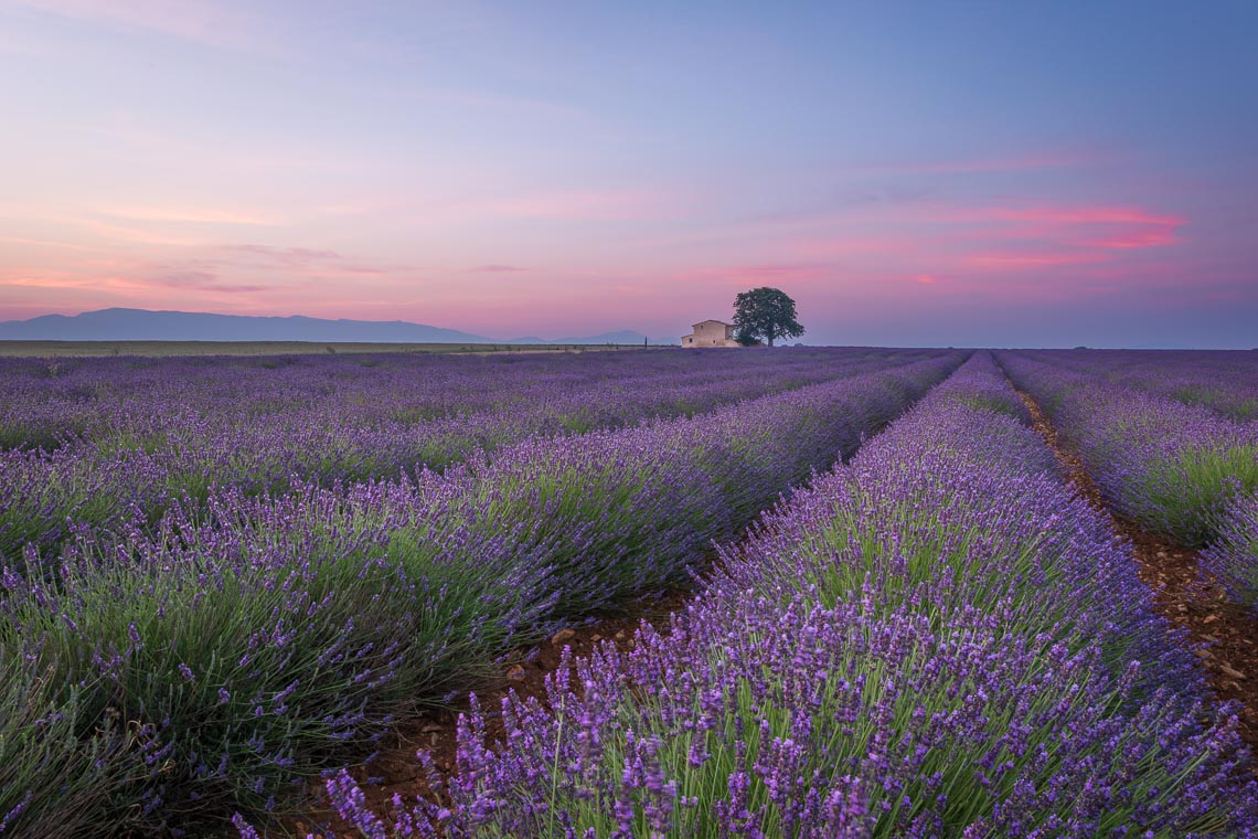 Provence France Photo Tour Travel Workshop 00024