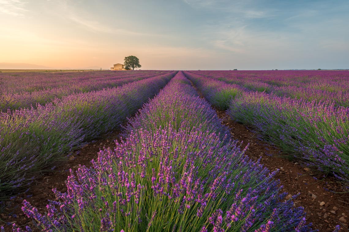 Provence France Photo Tour Travel Workshop 00025