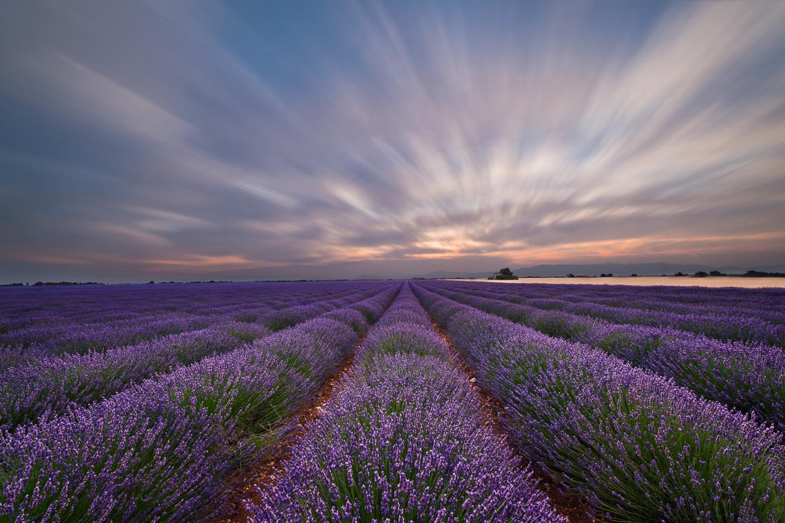 Provence France Photo Tour Travel Workshop 00026