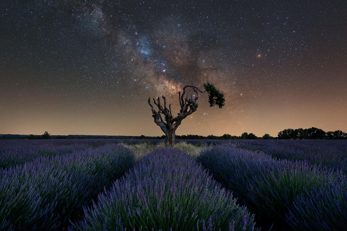 Provence France Photo Tour Travel Workshop 00027