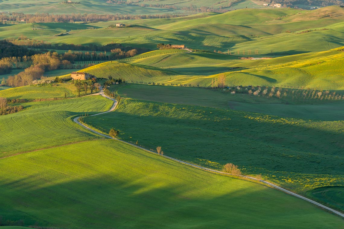 Tuscany Italy Photo Tour Travel Workshop 00008