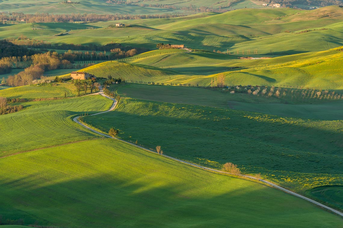 Tuscany Italy Photo Tour Travel Workshop 00008