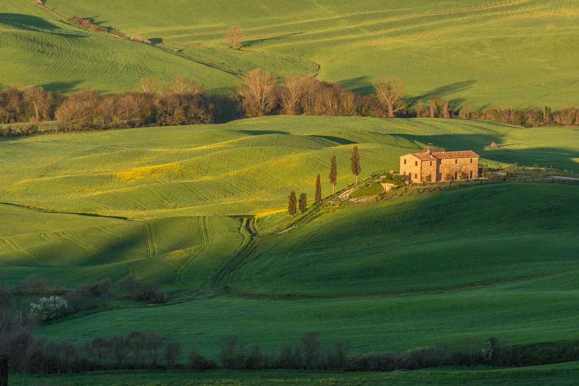 Tuscany Italy Photo Tour Travel Workshop 00009