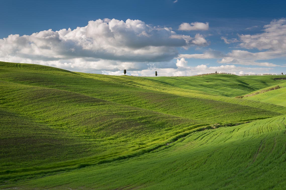 Tuscany Italy Photo Tour Travel Workshop 00016