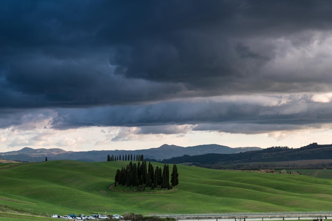 Tuscany Italy Photo Tour Travel Workshop 00017